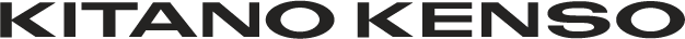 KITANO KENSO